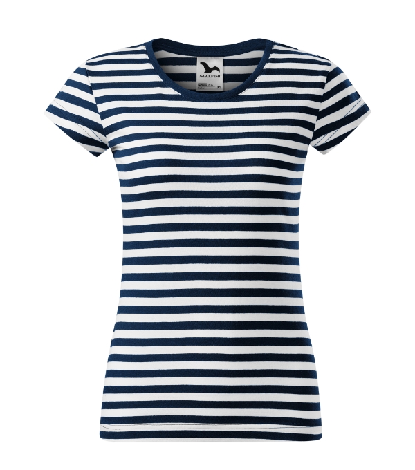 804_02_aw600 Sailor 804