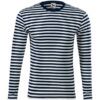 807_02_aw600 Sailor LS 807