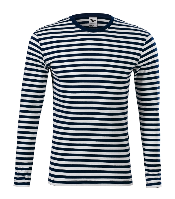 807_02_aw600 Sailor LS 807