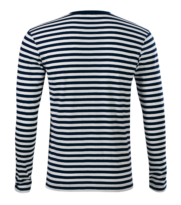 807_02_bw600 Sailor LS 807