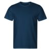813_02_aw600 Edge 813