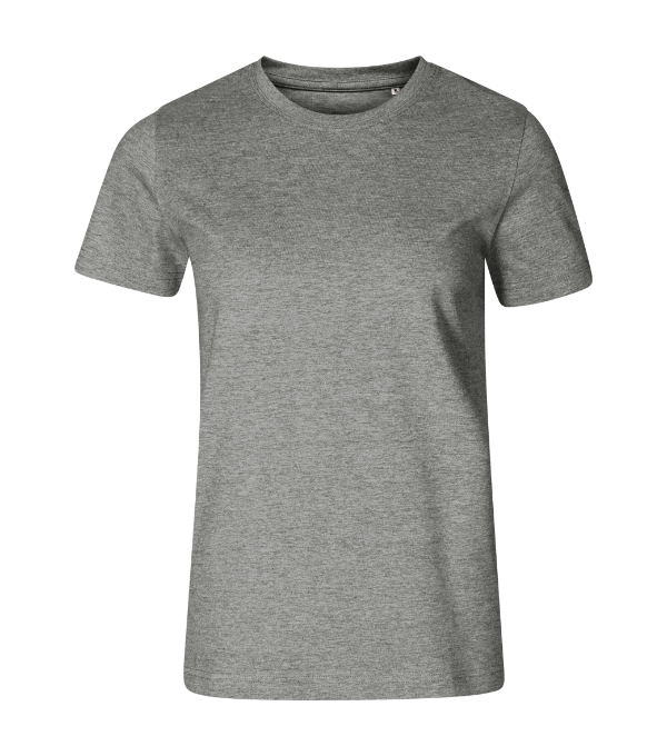 814_12_aw600 Edge 814