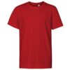 815_07_aw600 Edge 815