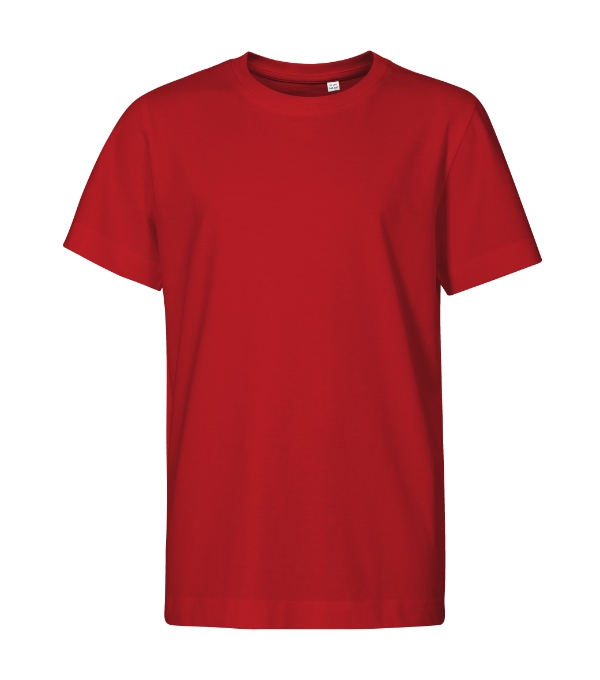 815_07_aw600 Edge 815
