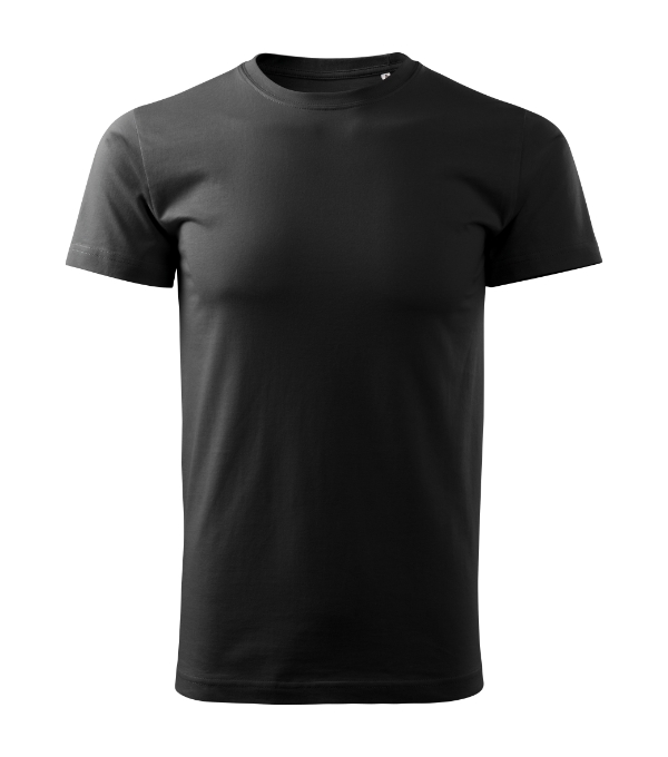 829_01_aw600 Basic Recycled 829