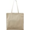 901_10_aw600 Carry 901