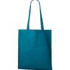 Shopper 921