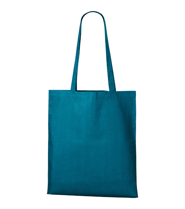 Shopper 921