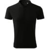 Pique Polo Free F03