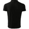 Pique Polo Free F03