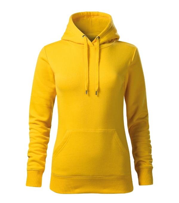 f14_04_aw600 Cape Free F14