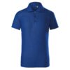 Pique Polo Free F22