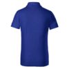 Pique Polo Free F22