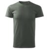 f29_67_aw600 Basic Free F29