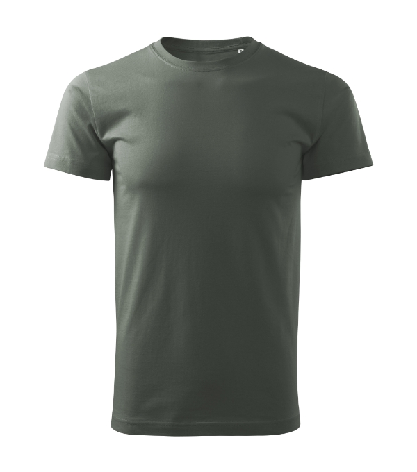 f29_67_aw600 Basic Free F29