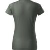 Basic Free F34