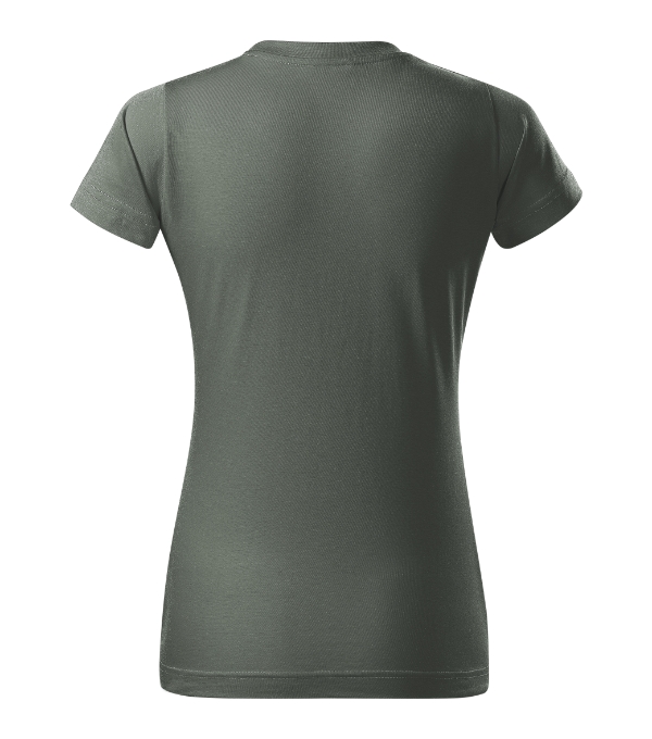 Basic Free F34