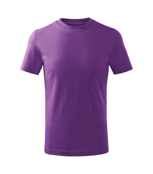 Basic Free F38
