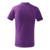 Basic Free F38