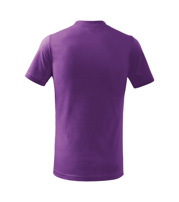 Basic Free F38