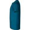 p73_93_ew600 Paint P73