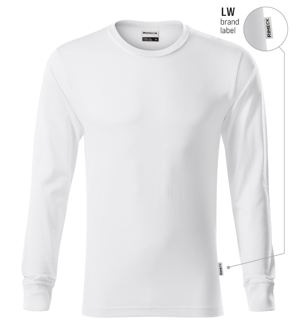 r05_lw_aw600 Resist LS R05