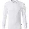 r05_lw_dw600 Resist LS R05