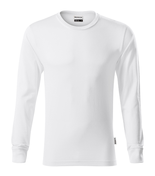 r05_lw_dw600 Resist LS R05