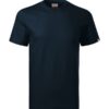 r06_ln_dw600 Base R06