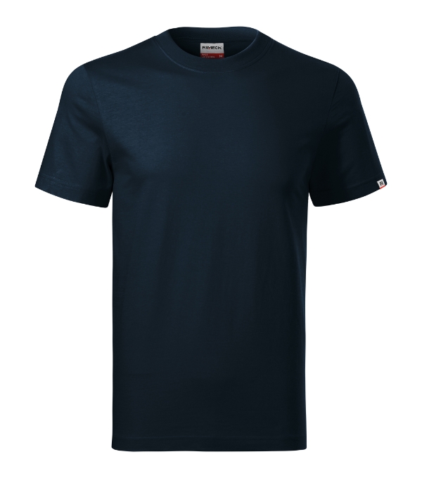 r06_ln_dw600 Base R06