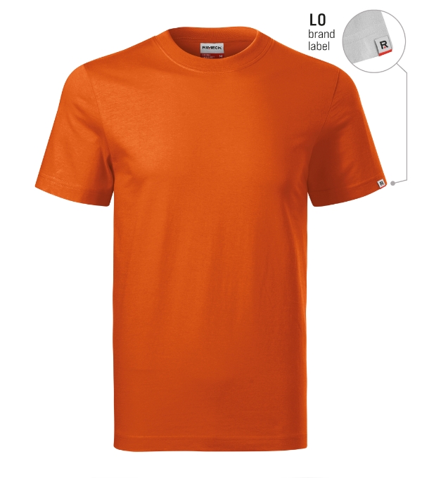 r07_lo_aw600 Recall R07