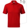 r20_rd_aw600 Resist Heavy Polo R20
