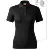 r21_lb_aw600 Resist Heavy Polo R21