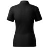 r21_lb_bw600 Resist Heavy Polo R21