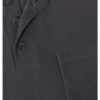 r21_lb_dw600 Resist Heavy Polo R21