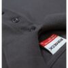 r21_lb_ew600 Resist Heavy Polo R21