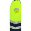 t01_97_dw600 T-Shirt High Vis Bicolor T01