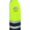 t01_97_ew600 T-Shirt High Vis Bicolor T01
