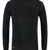 t02_t1_aw600 Thermal Shirt T02