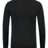 t02_t1_bw600 Thermal Shirt T02