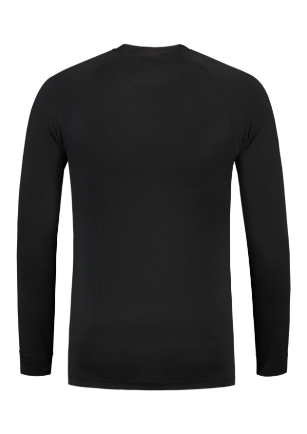 t02_t1_bw600 Thermal Shirt T02