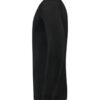 t02_t1_dw600 Thermal Shirt T02