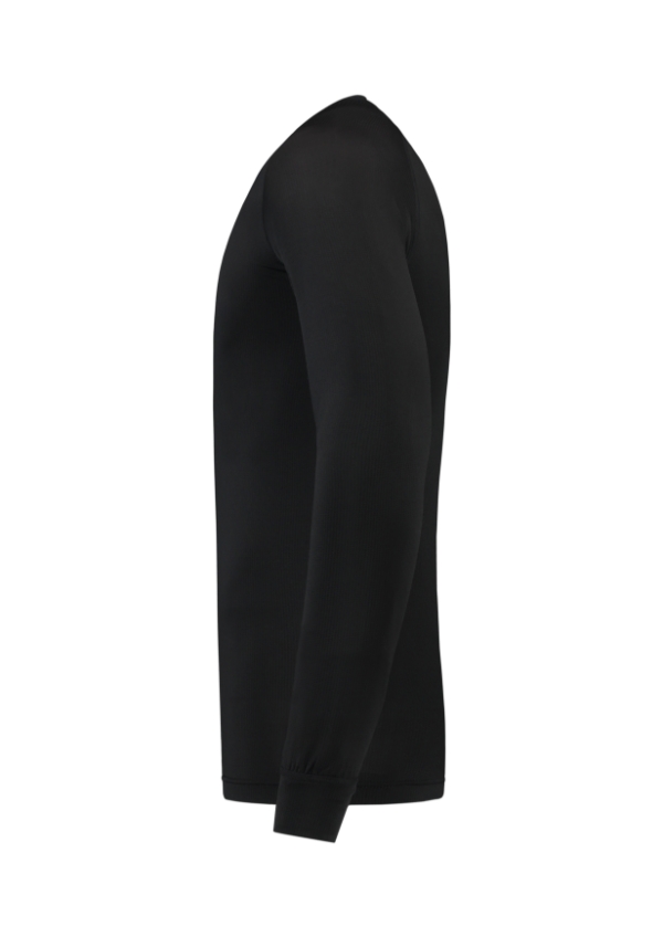 t02_t1_dw600 Thermal Shirt T02