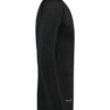 t02_t1_ew600 Thermal Shirt T02