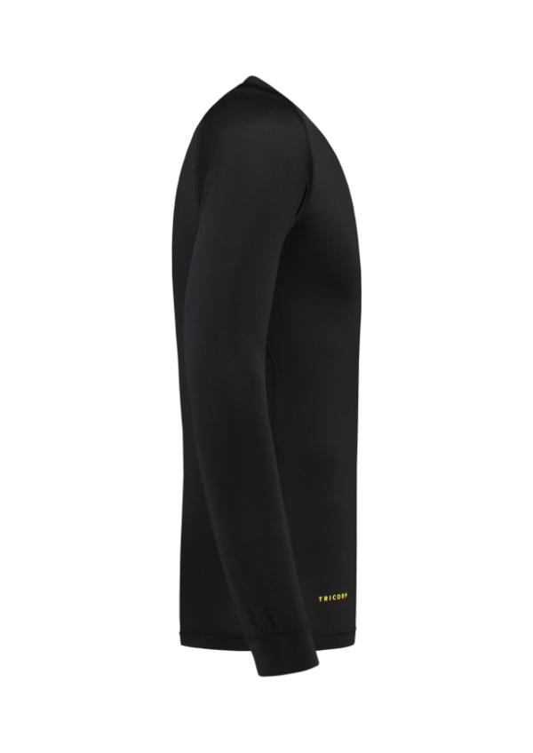 t02_t1_ew600 Thermal Shirt T02