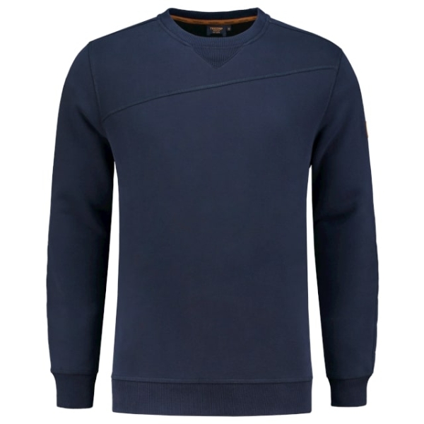 Premium Sweater T41