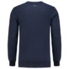 Premium Sweater T41