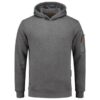 Premium Hooded Sweater T42