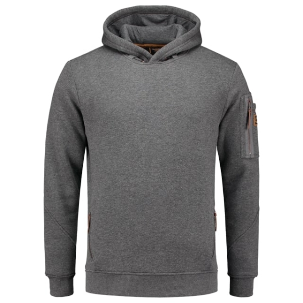 Premium Hooded Sweater T42