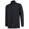 Sweat Jacket Washable 60 °C T45